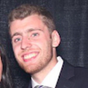 Meet your Posher, Peter